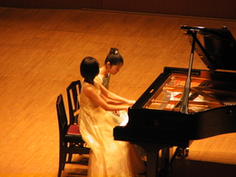 2012　記念コン 008.jpg